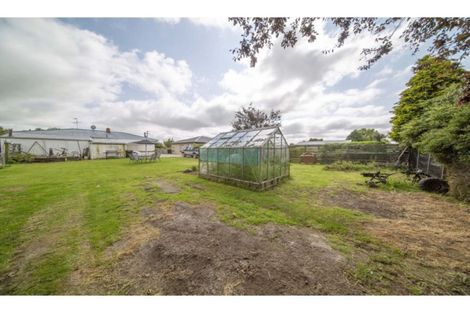 Photo of property in 38 Brydone Street, Edendale, 9825