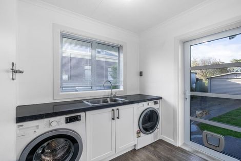 Photo of property in 271 Yarrow Street, Richmond, Invercargill, 9810