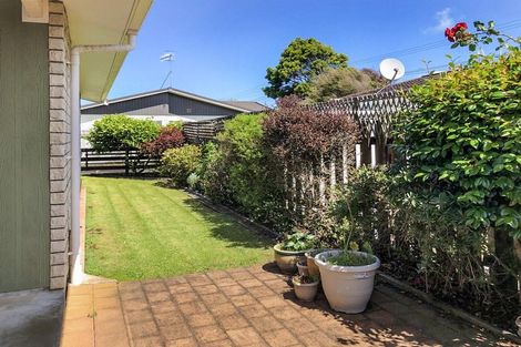 Photo of property in 8b Lincoln Road, Springvale, Whanganui, 4501