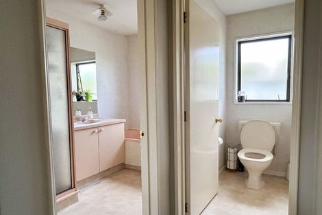 Photo of property in 1/183 Colombo Street, Sydenham, Christchurch, 8023