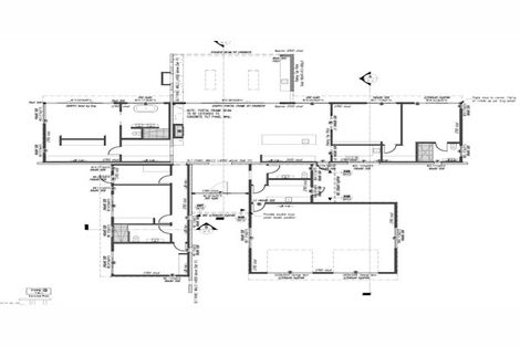 Photo of property in 26 River Quartz Terrace, Wanaka, 9382