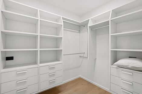 Photo of property in 7 Mckenzies Shute, Jacks Point, Queenstown, 9371