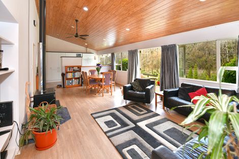 Photo of property in 80 Tunnel Road, Puhoi, Warkworth, 0994