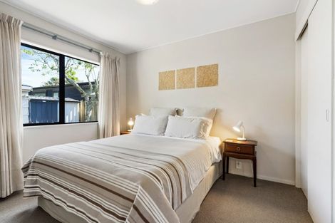 Photo of property in 16 Holland Close, Pauanui, Hikuai, 3579