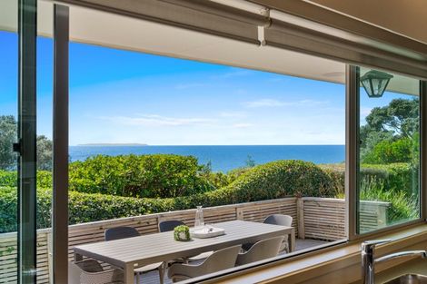 Photo of property in 49a Churchill Road, Murrays Bay, Auckland, 0630