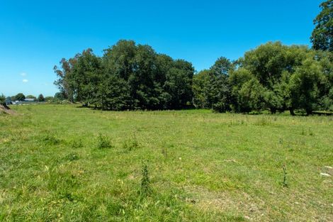 Photo of property in 584a Orari Station Road, Geraldine, 7992