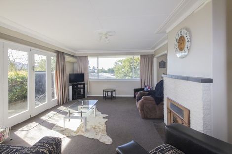 Photo of property in 8 Settlement Road, Kurow, 9435