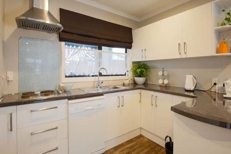 Photo of property in 4 Endeavour Street, North New Brighton, Christchurch, 8083