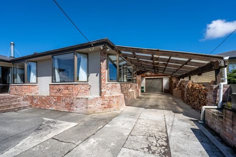 Photo of property in 194 Broughton Street, Gore, 9710