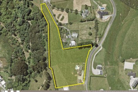 Photo of property in 74c Walter Henry Drive, Omanawa, Tauranga, 3171