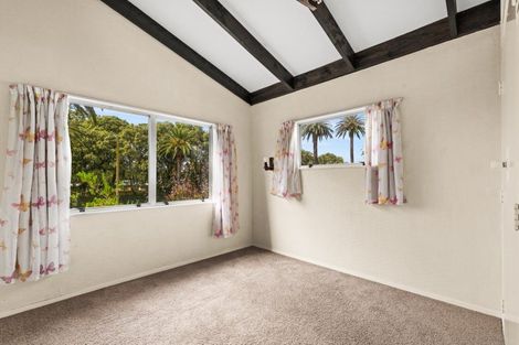 Photo of property in 195 Kennedy Road, Marewa, Napier, 4110