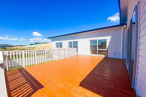 Photo of property in 155 Godfrey Drive, Orewa, 0931