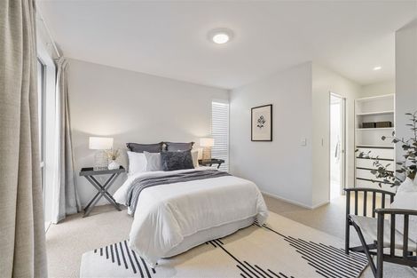 Photo of property in 6 The Gate, Yaldhurst, Christchurch, 8042