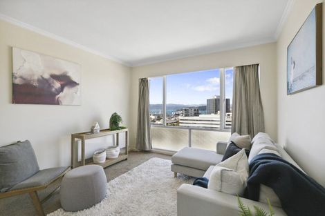 Photo of property in 31/125 Grant Road, Thorndon, Wellington, 6011