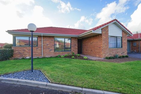 Photo of property in 101 Oakridge Grove, Flagstaff, Hamilton, 3210