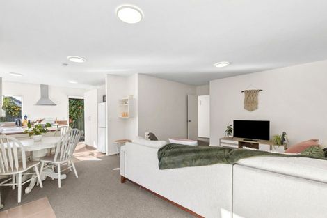 Photo of property in 16b Emano Street, Toi Toi, Nelson, 7010