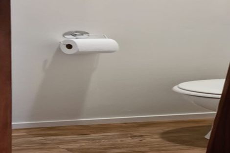 Photo of property in 5 Alexandra Street, Dannevirke, 4930