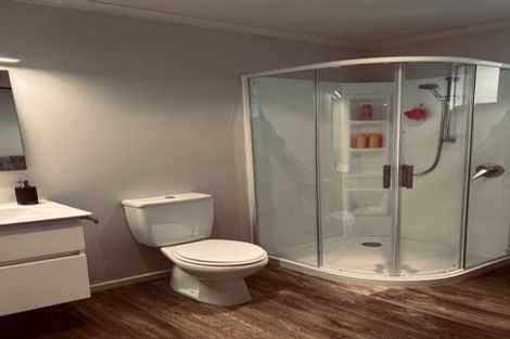 Photo of property in 11 Osborn Grove, Allenton, Ashburton, 7700