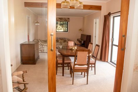 Photo of property in 61a Awatea Street, Ranui, Porirua, 5024