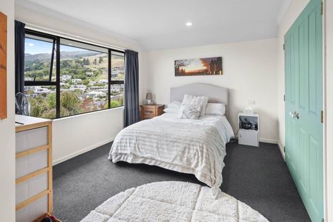 Photo of property in 14 Olympus Way, Richmond, 7020