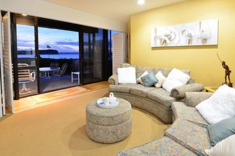 Photo of property in 11 Cross Street, Manly, Whangaparaoa, 0930