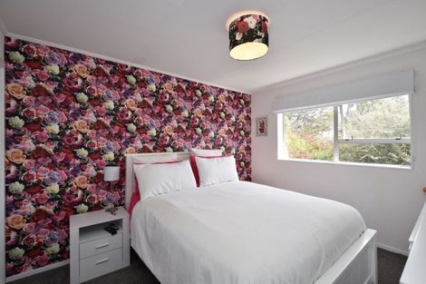 Photo of property in 5 Maxwell Court, Rockdale, Invercargill, 9812