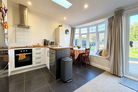 Photo of property in 168 Hutt Road, Petone, Lower Hutt, 5012