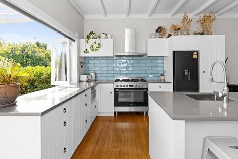 Photo of property in 126e Napier Road, Havelock North, 4130