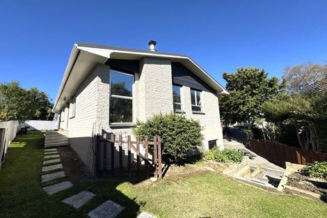 Photo of property in 11a Springfield Street, Balclutha, 9230