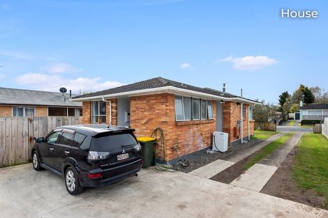 Photo of property in 45 Rutherford Street, Chedworth, Hamilton, 3210