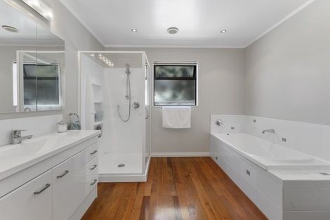 Photo of property in 86 Manly Street, Paraparaumu Beach, Paraparaumu, 5032