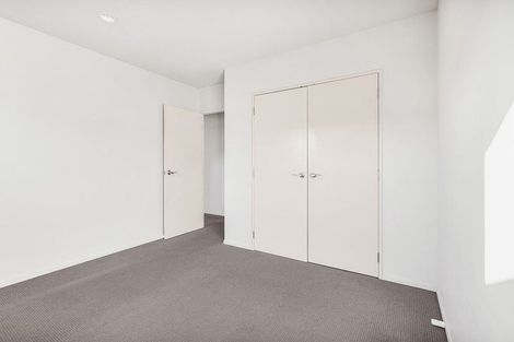 Photo of property in 15b Carey Street, Maeroa, Hamilton, 3200