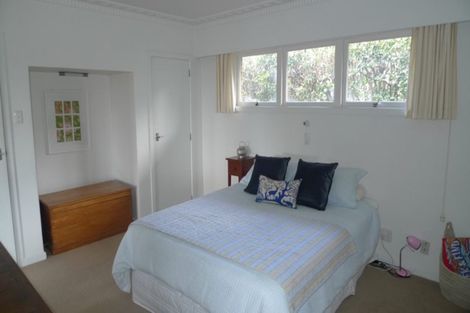 Photo of property in 797 Riddell Road, Saint Heliers, Auckland, 1071