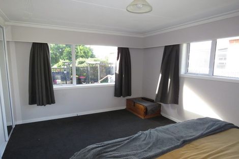 Photo of property in 29 Duncraig Street, Hawthorndale, Invercargill, 9810