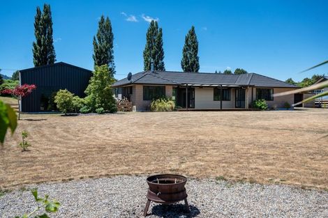 Photo of property in 48/500 Kinloch Road, Kinloch, Taupo, 3377
