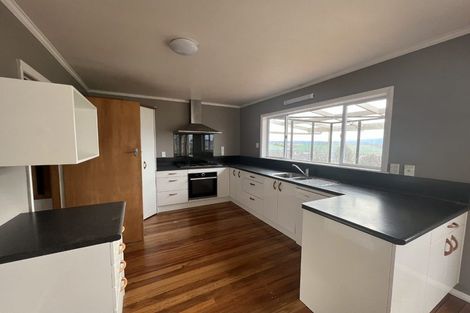 Photo of property in 8 Kipling Crescent, Stoke, Nelson, 7011