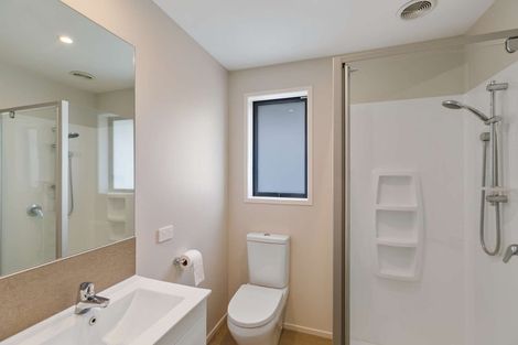 Photo of property in 1 Rosso Lane, Te Kauwhata, 3710