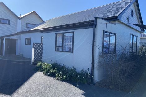 Photo of property in 18 Kenilworth Street, Addington, Christchurch, 8024