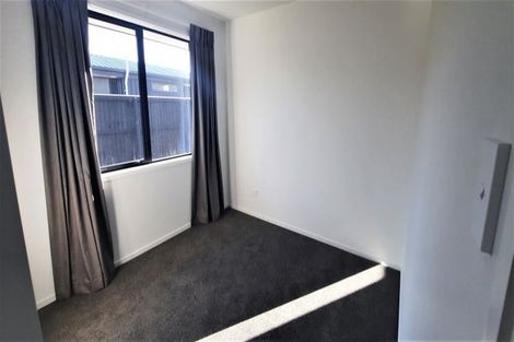 Photo of property in 99 Muirhill Street, Halswell, Christchurch, 8025