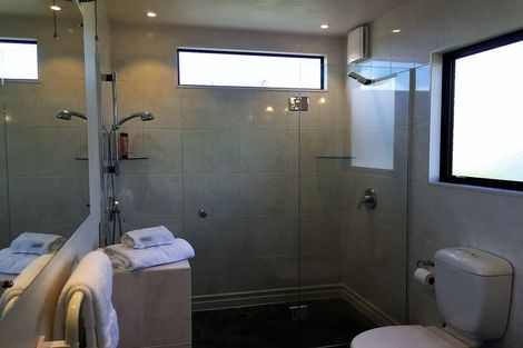 Photo of property in 1/41 High Road, Glenfield, Auckland, 0629