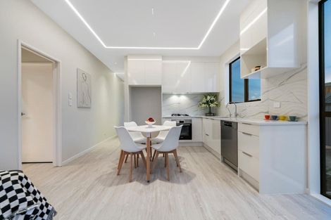 Photo of property in 45 Puhikawa Street, Massey, 0614