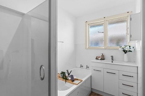 Photo of property in 77 Dunbars Road, Halswell, Christchurch, 8025