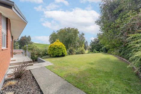 Photo of property in 30 Riverview Street, Putaruru, 3411
