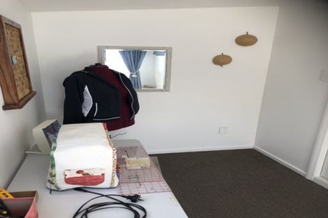 Photo of property in 1a Marine Parade, Carters Beach, Westport, 7825