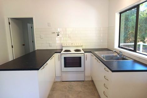 Photo of property in 29 Paradise Road, Coopers Beach, 0420