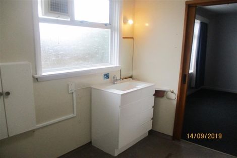 Photo of property in 268 Burwood Road, Burwood, Christchurch, 8083