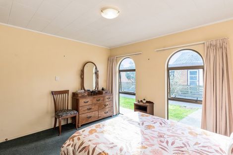 Photo of property in 118 Hillcrest Road, Raumati Beach, Paraparaumu, 5032