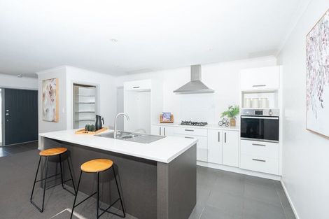 Photo of property in 87 Barrington Drive, Huntington, Hamilton, 3210