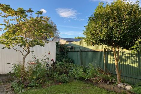 Photo of property in 2a Garrison Street, Carterton, 5713