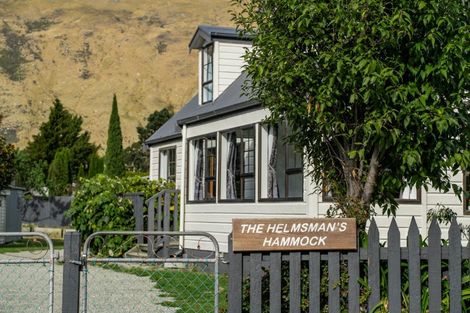 Photo of property in 12 Shropshire Street, Kingston, Athol, 9793